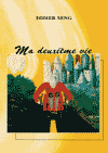 le livre